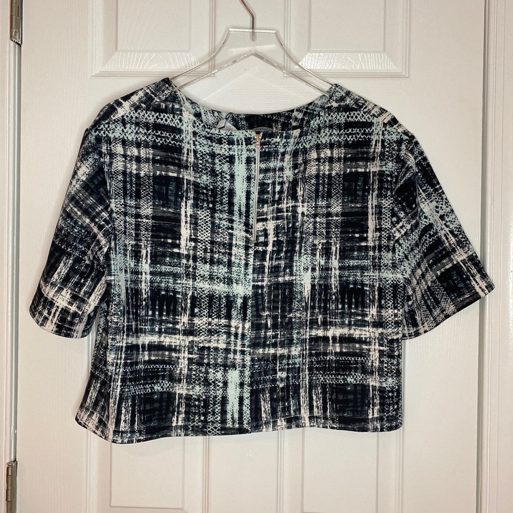 ASOS Curve Top - Picture 7 of 7